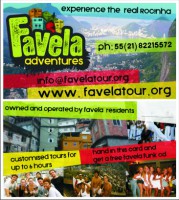 /album/galeria-de-fotos/cart%c3%a3o%20favela%20tour-jpg/